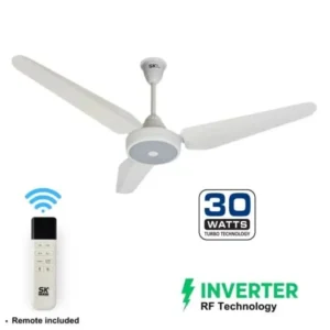 Magnum – Gray (Inverter)