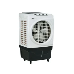 SK-4000 65L