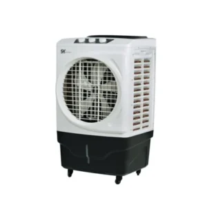 SK-4000 65L (DC-12V)