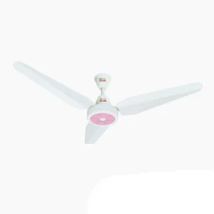 Platinum (Inverter) – Pink