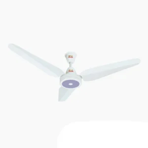 Platinum (Inverter) – Purple