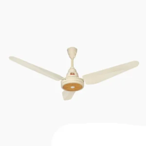 Platinum (Inverter) – OffWhite & LightWood