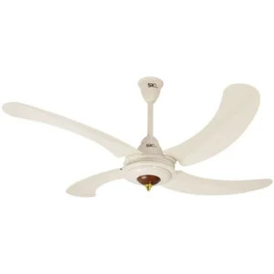 Antique Plus – Cream A2