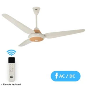 Super Deluxe – Cream 8174 AC/DC