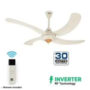 Antique Plus – Cream A1 ( AC/DC )