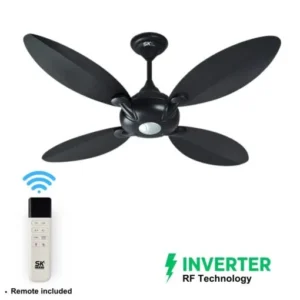 Butterfly (Inverter)
