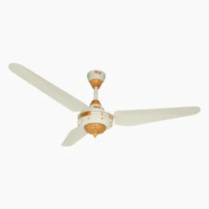 Crystal Antique Plus (AC)