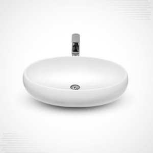 Vanity 1003 – White
