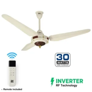 Caroma Plus – A2 (Inverter)