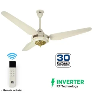 Caroma Plus – A1 (Inverter)