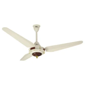 Caroma Plus – Cream A2