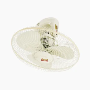Circumatic (AC) 16″