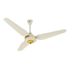 Crystal – Cream A1