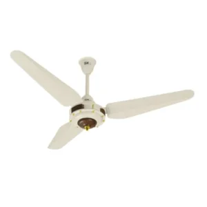 Crystal – Cream A2