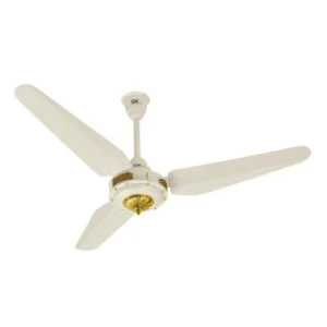 Crystal – Cream K-78