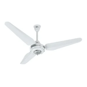 Crystal – White Silver