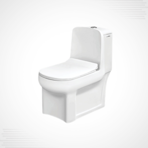 Dell Super – Ivory