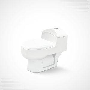 Dell Commode – Ivory