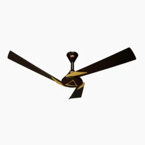 Monet (AC) – Black & Golden