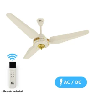 Elegance Plus - Cream K-78 AC/DC