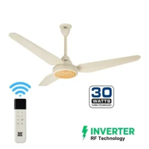 Executive – Cream A1 (Inverter)