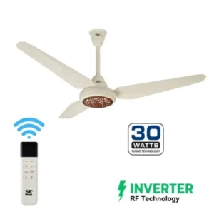Executive – Cream A2 (Inverter)