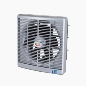 Exhaust Fan Plus (AC) 10″