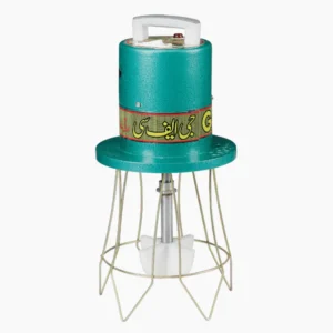 Skimmer Medium 8″