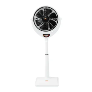Louver TCP Remote Control (AC) 14″