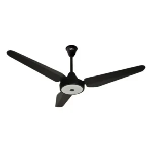 Magnum – Black Gray