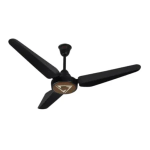 Magnum Plus – Black A2