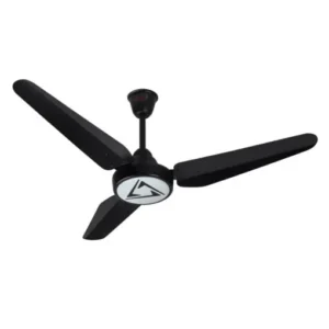 Magnum Plus – Black Gray