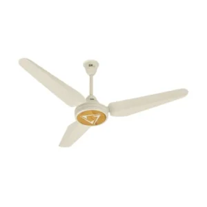 Magnum Plus – Cream A1