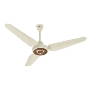 Magnum Plus – Cream A2