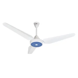 Magnum – White Blue