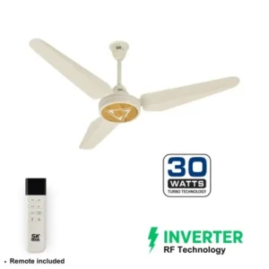 Magnum Plus – Cream A1 (Inverter)