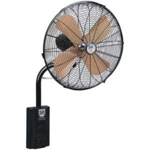 Mega Bracket – Copper Black 24″