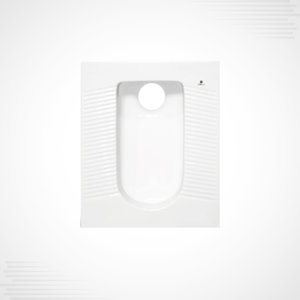 Orissa 1003 – White