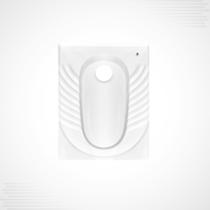 Orissa Medium – Ivory