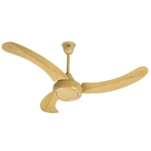 Sareen – Light Wood