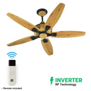 Spider – A1 (Inverter)