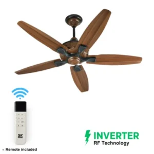 Spider – A2 (Inverter)