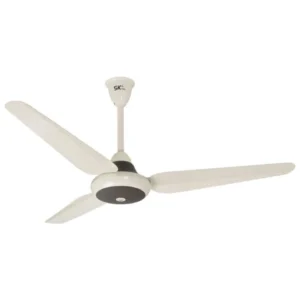 Super Deluxe – Cream 8181