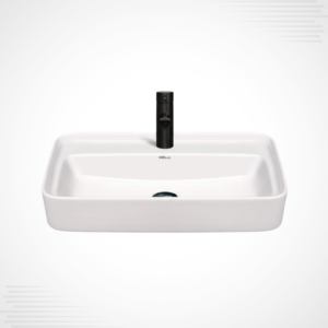 New Vanity 28″ – Ivory