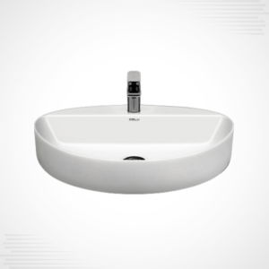 V-10 – Ivory