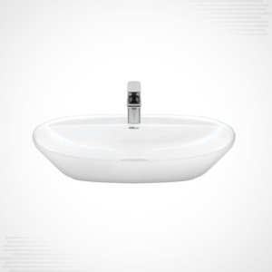 Vanity 1009 – Ivory