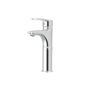 Vanity Lever Daisy