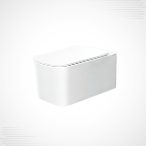 WHC 07 – White