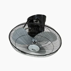 Circumatic Plus (AC) 18″