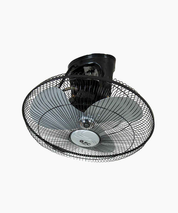 Circumatic Plus (AC) 18"